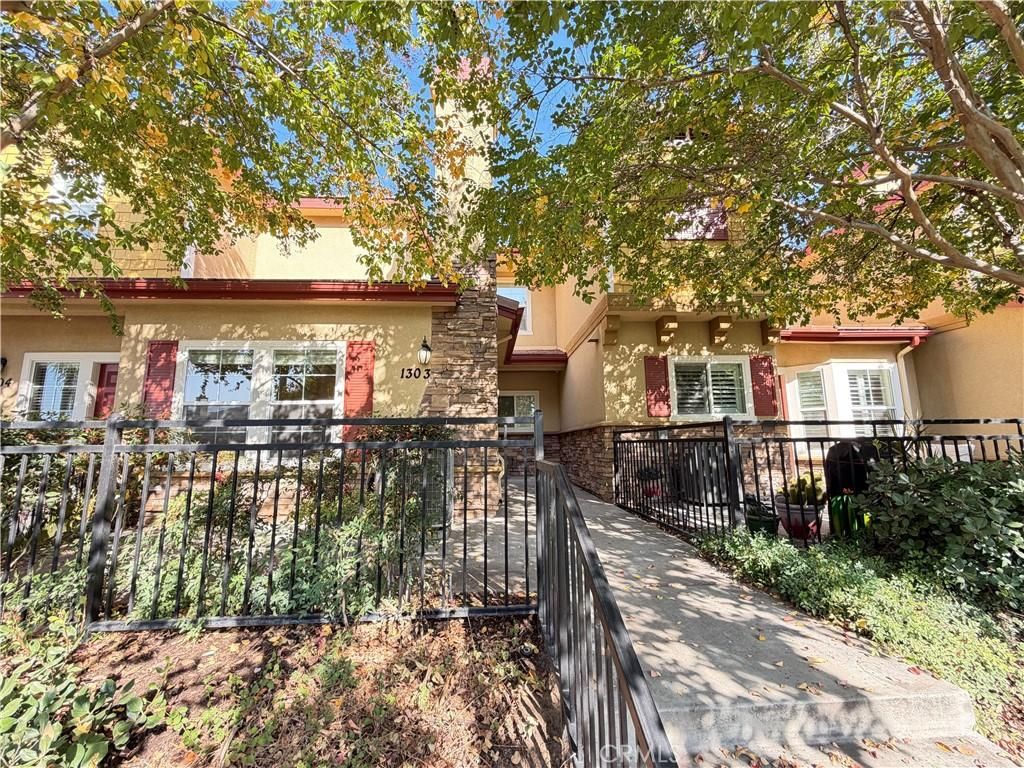 MLS #IG25257244 image #0