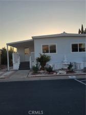 MLS #IG25257260 image #0