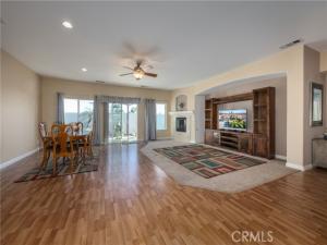 MLS #IG25257265 image #0