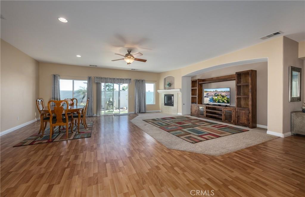 MLS #IG25257265 image #0