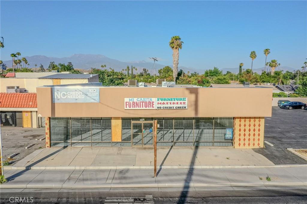 280 N San Jacinto ST Hemet CA 92543 | MLS #IG25257364 29 MLS #IG25257364 image #0