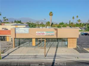 280 N San Jacinto Street Hemet CA 92543 | MLS #IG25257364 29 MLS #IG25257364 image #0