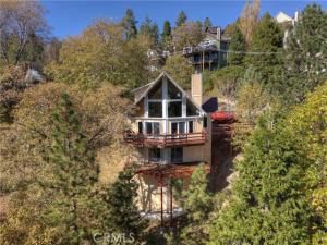 MLS #IG25257372 image #0