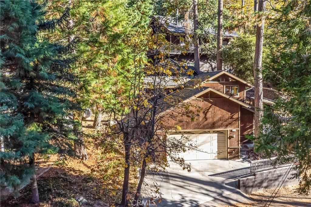 MLS #IG25257553 image #0