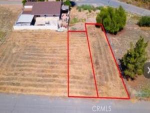 MLS #IG25257609 image #0