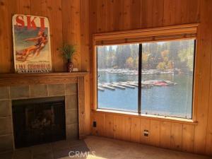 MLS #IG25257618 image #0