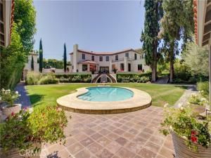 MLS #IG25257622 image #0