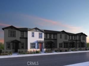 MLS #IG25257661 image #0