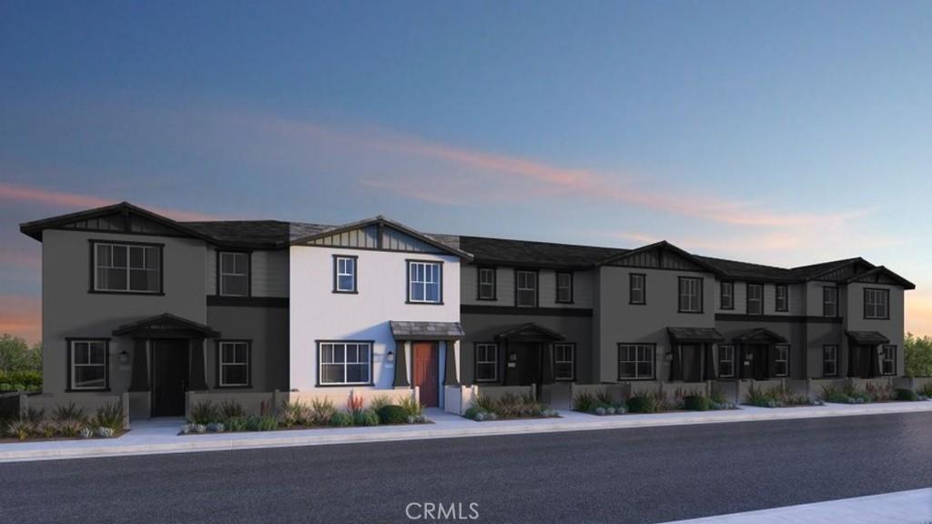 MLS #IG25257661 image #0