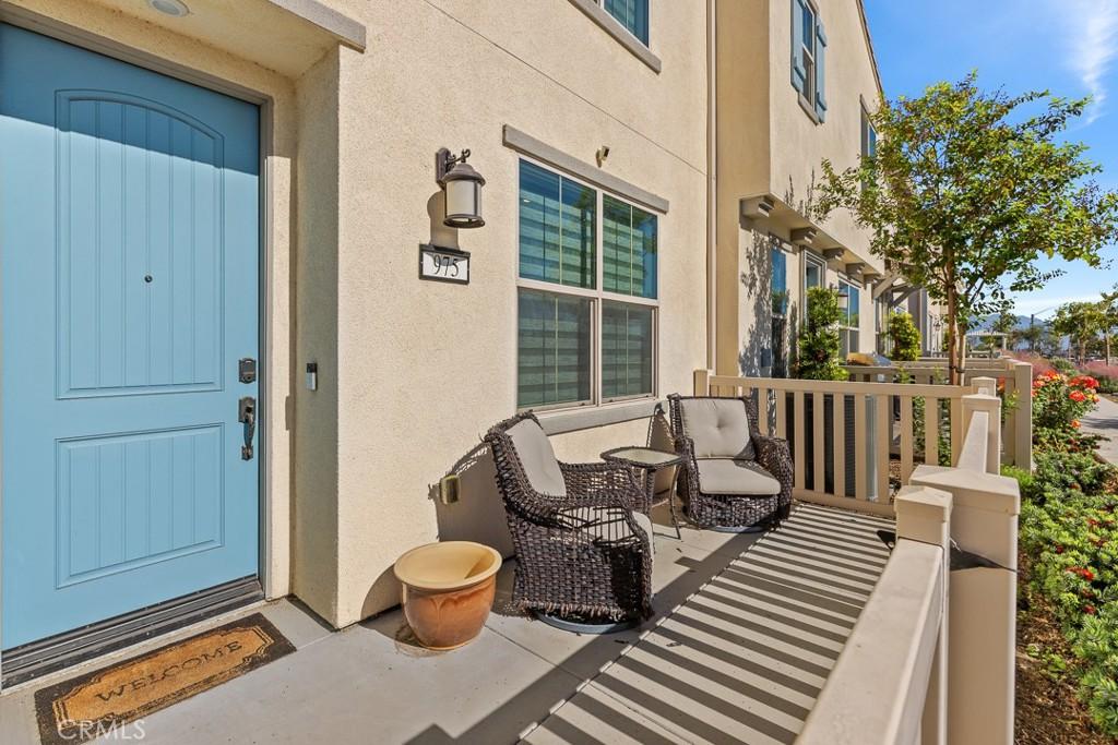 MLS #IG25257664 image #0