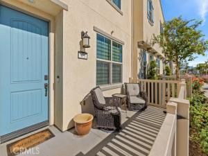 MLS #IG25257664 image #0