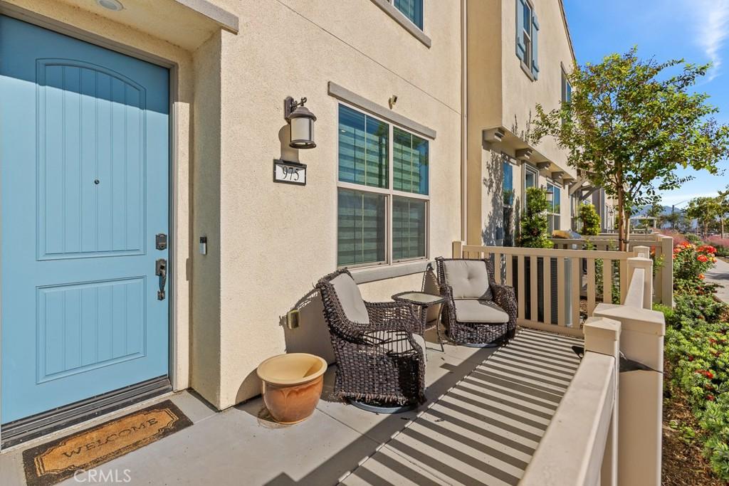 MLS #IG25257664 image #0