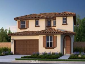 MLS #IG25257679 image #0