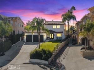 MLS #IG25257691 image #0