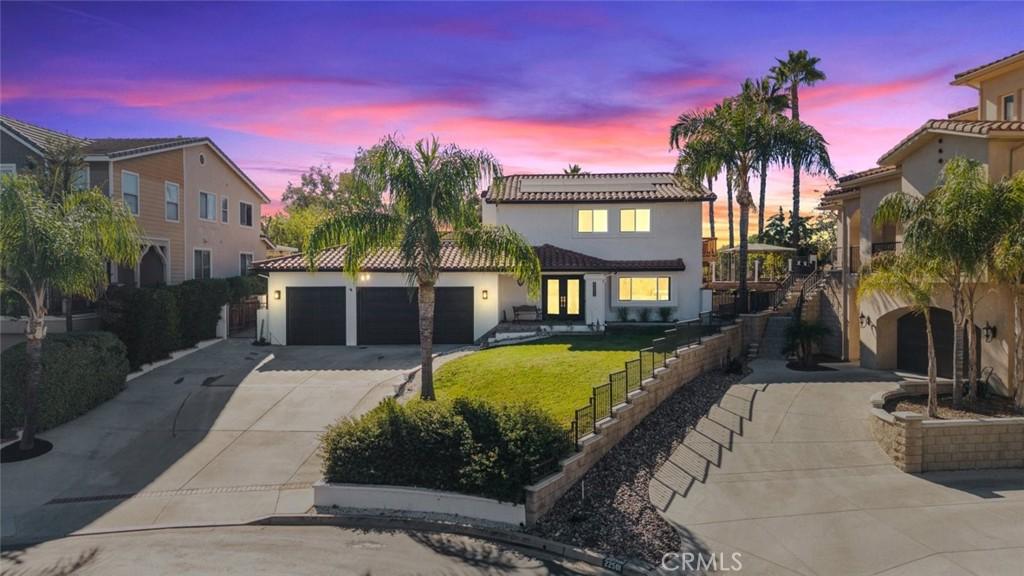 MLS #IG25257691 image #0