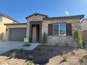 MLS #IG25257836 image #0