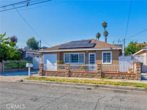 MLS #IG25257872 image #0