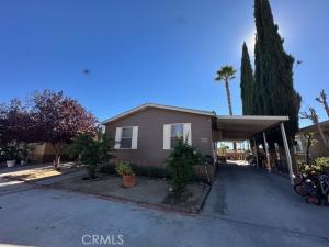 MLS #IG25257889 image #0