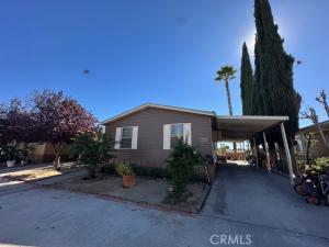 MLS #IG25257889 image #0