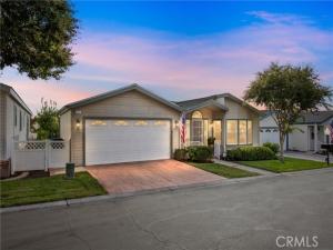 MLS #IG25257959 image #0