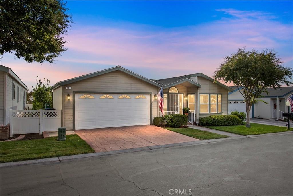 MLS #IG25257959 image #0