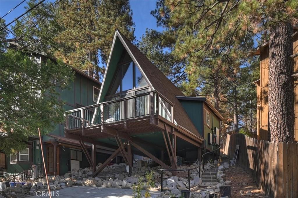 MLS #IG25257972 image #0