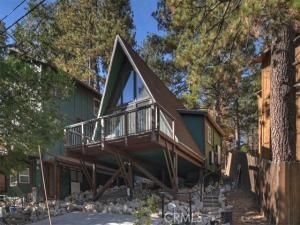 MLS #IG25257972 image #0