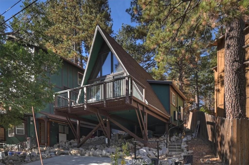 MLS #IG25257972 image #0