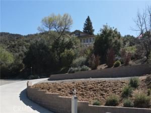 MLS #IG25257991 image #0