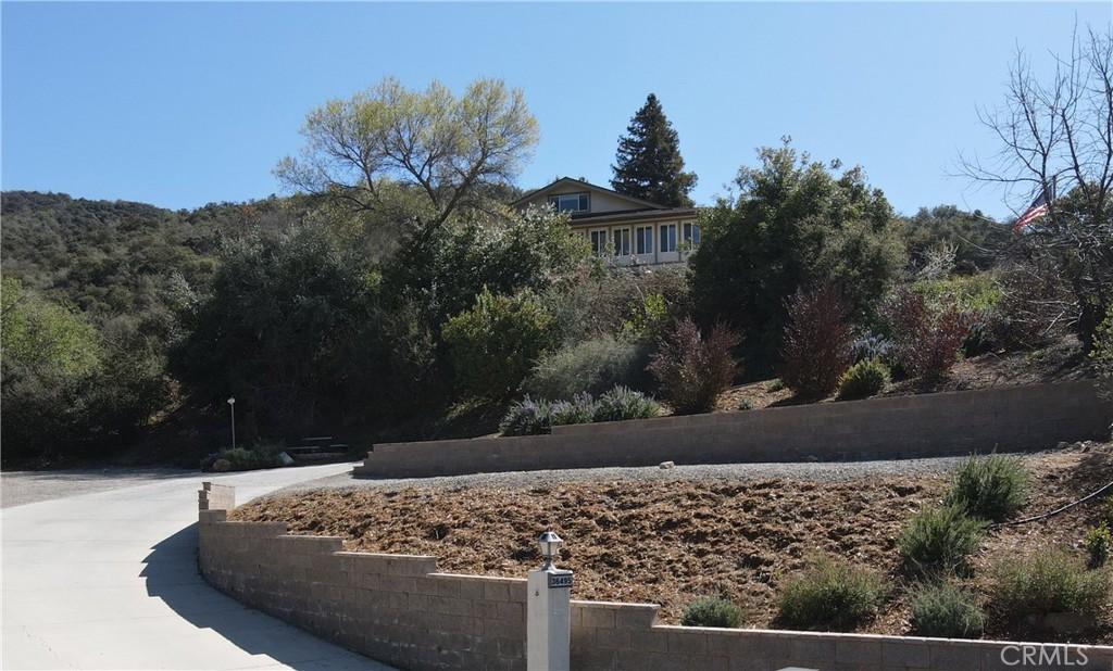 MLS #IG25257991 image #0