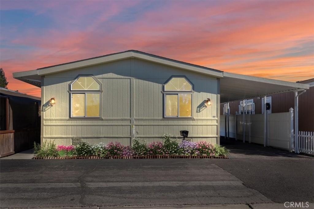 MLS #IG25258004 image #0