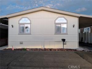 MLS #IG25258004 image #0