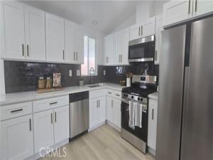 MLS #IG25258004 image #0