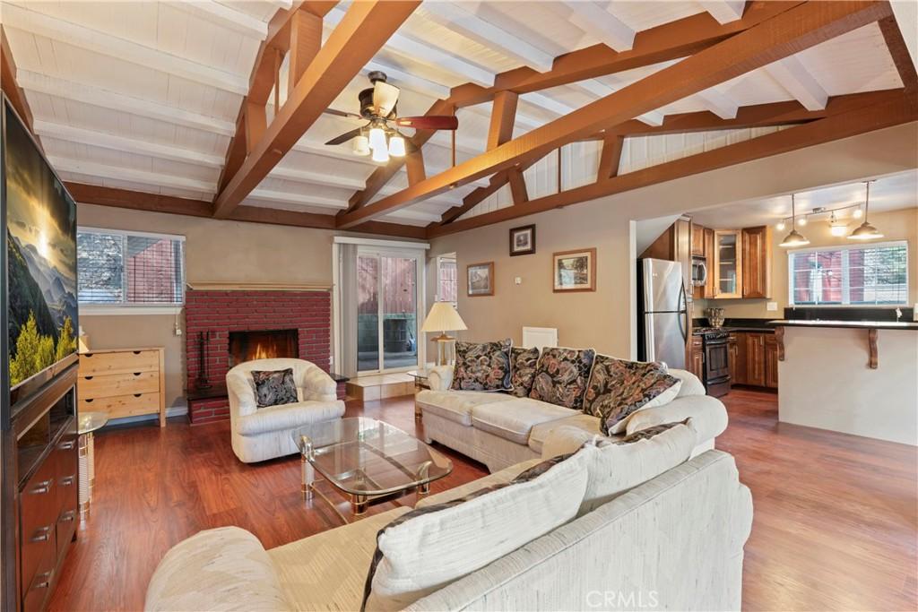 MLS #IG25258012 image #0