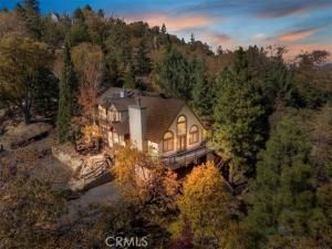 MLS #IG25258461 image #0