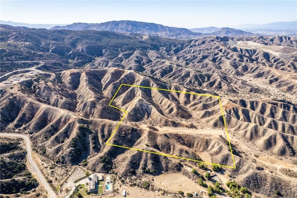 MLS #IG25258526 image #0