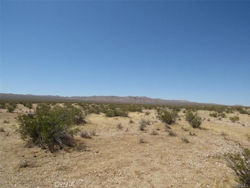0446-032-28-0000 Lot 11 Lucerne Valley CA 92356 | MLS #IG25258565 5 MLS #IG25258565 image #0