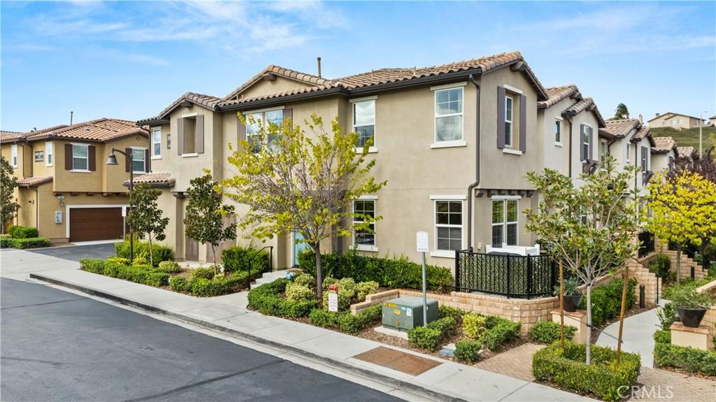 MLS #IG25258617 image #0