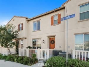 MLS #IG25258652 image #0