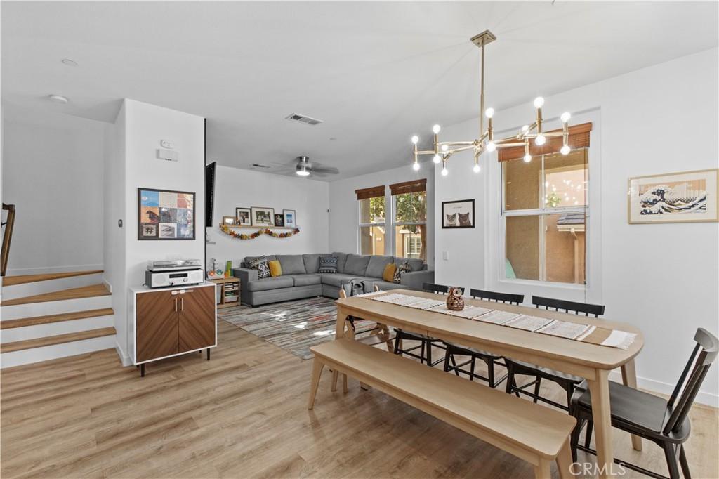 MLS #IG25258661 image #0