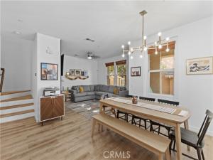 MLS #IG25258661 image #0