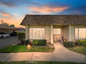 MLS #IG25258713 image #0