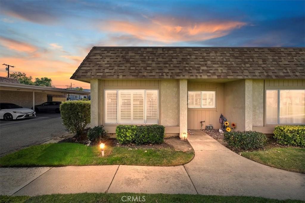 MLS #IG25258713 image #0