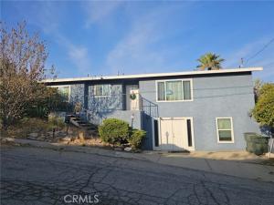 MLS #IG25258801 image #0