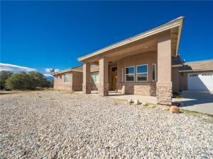 MLS #IG25258826 image #0