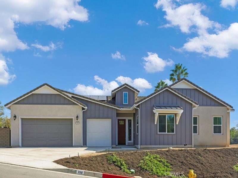 MLS #IG25258842 image #0