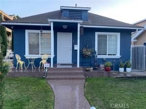 MLS #IG25258914 image #0