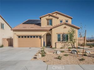 MLS #IG25258930 image #0