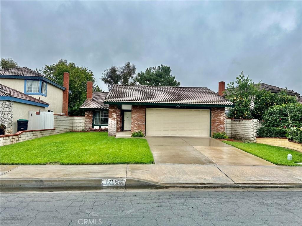 MLS #IG25258933 image #0