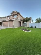 MLS #IG25259079 image #0